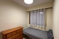 Verkoop - Appartement - Torrevieja - Centro