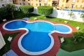 Verkoop - Appartement - Torrevieja - Centro