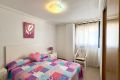Verkoop - Appartement - Torrevieja - Centro