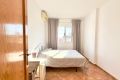 Verkoop - Appartement - Torrevieja - Centro