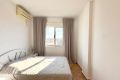Verkoop - Appartement - Torrevieja - Centro
