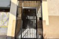 Verkoop - Appartement - Torrevieja - Centro