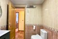 Verkoop - Appartement - Torrevieja - Centro
