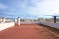 Verkoop - Appartement - Torrevieja - Centro