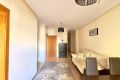 Verkoop - Appartement - Torrevieja - Centro