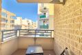 Verkoop - Appartement - Torrevieja - Centro