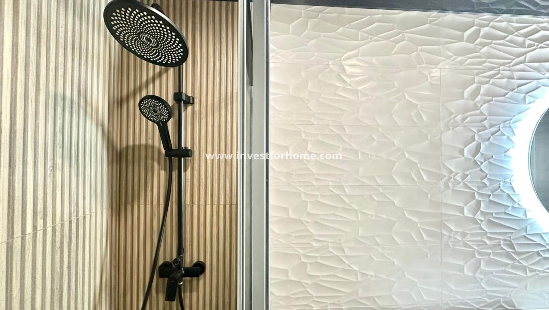 Verkoop - Appartement - Torrevieja - Centro