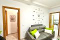 Verkoop - Appartement - Torrevieja - Centro