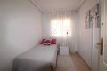 Verkoop - Appartement - Torrevieja - Centro