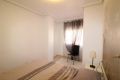 Verkoop - Appartement - Torrevieja - Centro