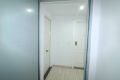 Verkoop - Appartement - Torrevieja - Centro