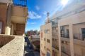 Verkoop - Appartement - Torrevieja - Centro