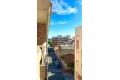 Verkoop - Appartement - Torrevieja - Centro