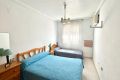 Verkoop - Appartement - Torrevieja - Centro