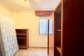 Verkoop - Appartement - Torrevieja - Centro
