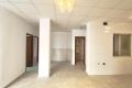 Verkoop - Appartement - Torrevieja - Centro