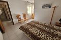 Verkoop - Appartement - Torrevieja - Centro