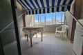 Verkoop - Appartement - Torrevieja - Centro