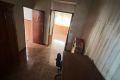 Verkoop - Appartement - Torrevieja - Centro