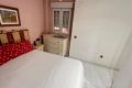 Verkoop - Appartement - Torrevieja - Centro