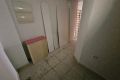 Verkoop - Appartement - Torrevieja - Centro