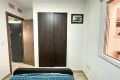 Verkoop - Appartement - Torrevieja - Centro