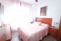 Verkoop - Appartement - Torrevieja - Centro