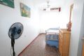Verkoop - Appartement - Torrevieja - Centro