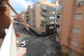 Verkoop - Appartement - Torrevieja - Centro