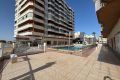 Verkoop - Appartement - Torrevieja - Centro