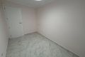 Verkoop - Appartement - Torrevieja - Centro