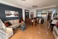 Verkoop - Appartement - Torrevieja - Centro