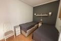 Verkoop - Appartement - Torrevieja - Centro