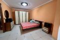 Verkoop - Appartement - Torrevieja - Centro