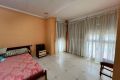 Verkoop - Appartement - Torrevieja - Centro