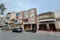 Verkoop - Appartement - Torrevieja - Centro