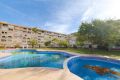Verkoop - Appartement - Torrevieja - Centro