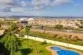 Verkoop - Appartement - Torrevieja - Centro