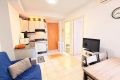 Verkoop - Appartement - Torrevieja - Centro