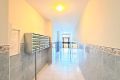 Verkoop - Appartement - Torrevieja - Centro