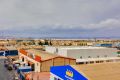 Verkoop - Appartement - Torrevieja - Centro