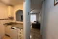 Verkoop - Appartement - Torrevieja - Centro