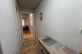 Verkoop - Appartement - Torrevieja - Centro