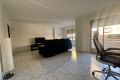 Verkoop - Appartement - Torrevieja - Centro
