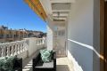 Verkoop - Appartement - Torrevieja - Centro