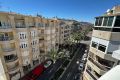 Verkoop - Appartement - Torrevieja - Centro