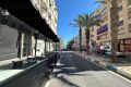 Verkoop - Appartement - Torrevieja - Centro