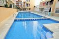 Verkoop - Appartement - Torrevieja - Centro