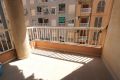 Verkoop - Appartement - Torrevieja - Centro