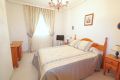 Verkoop - Appartement - Torrevieja - Centro